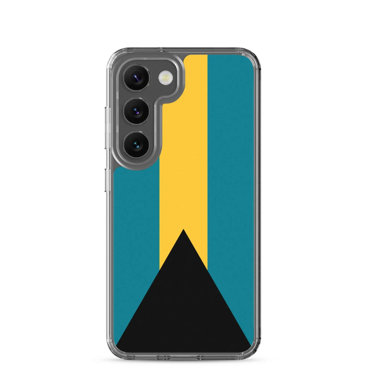 Coque samsung bahamas souple résistante antichoc