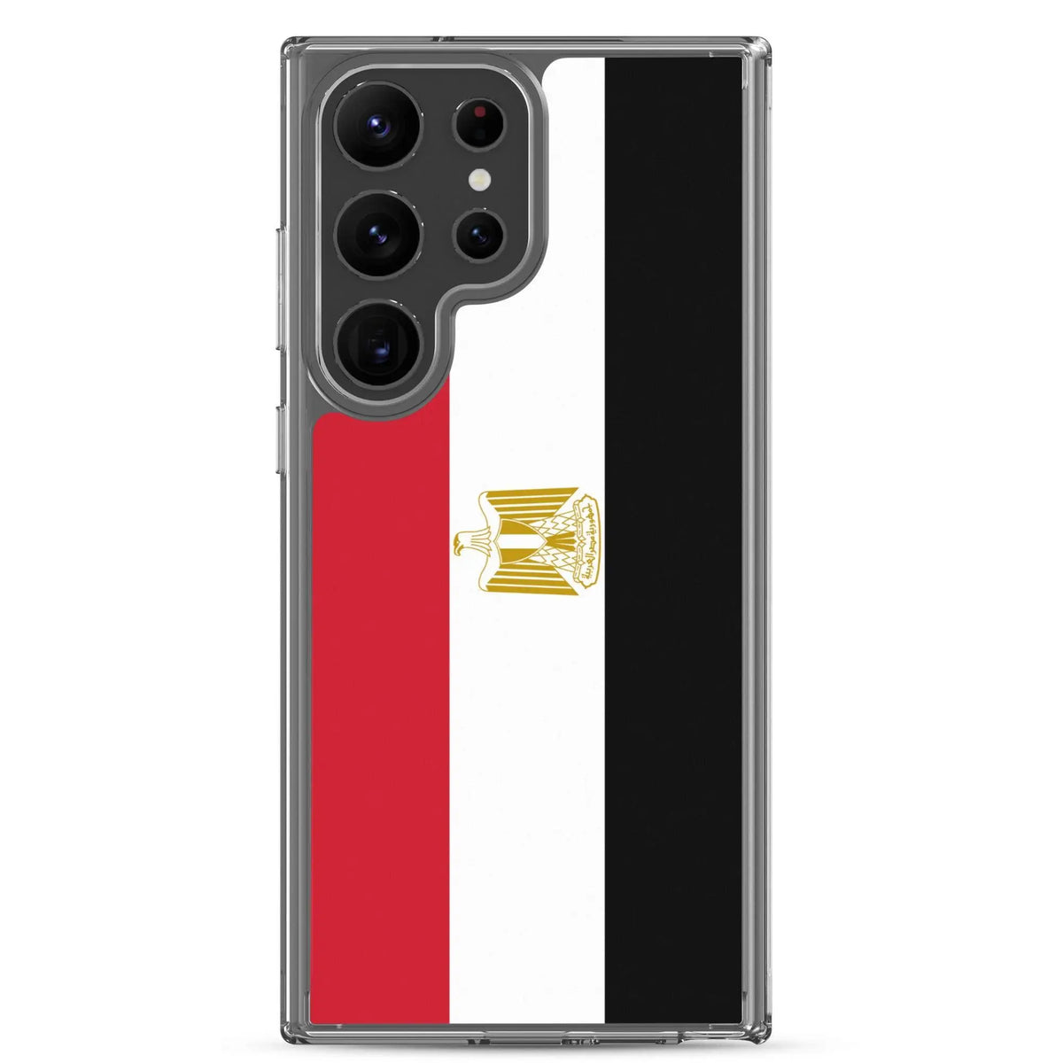 Coque samsung égypte souple antichoc pour galaxy s23