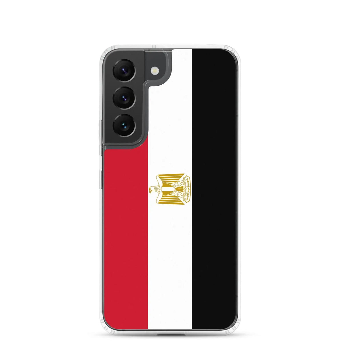 Coque samsung égypte souple antichoc pour galaxy s23