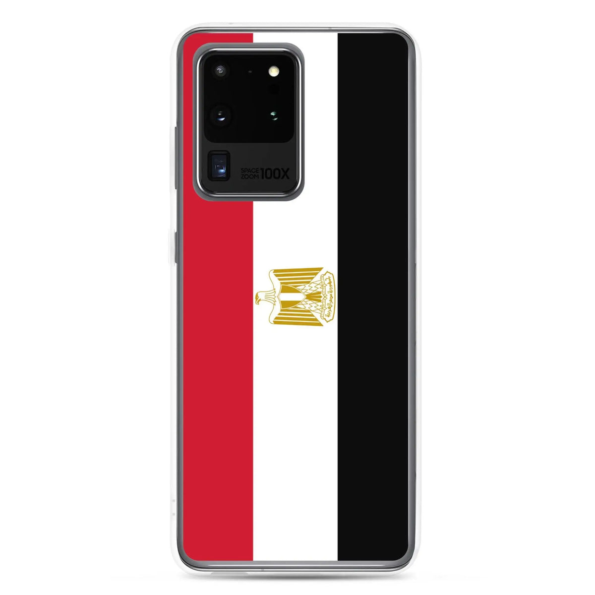 Coque samsung égypte souple antichoc pour galaxy s23