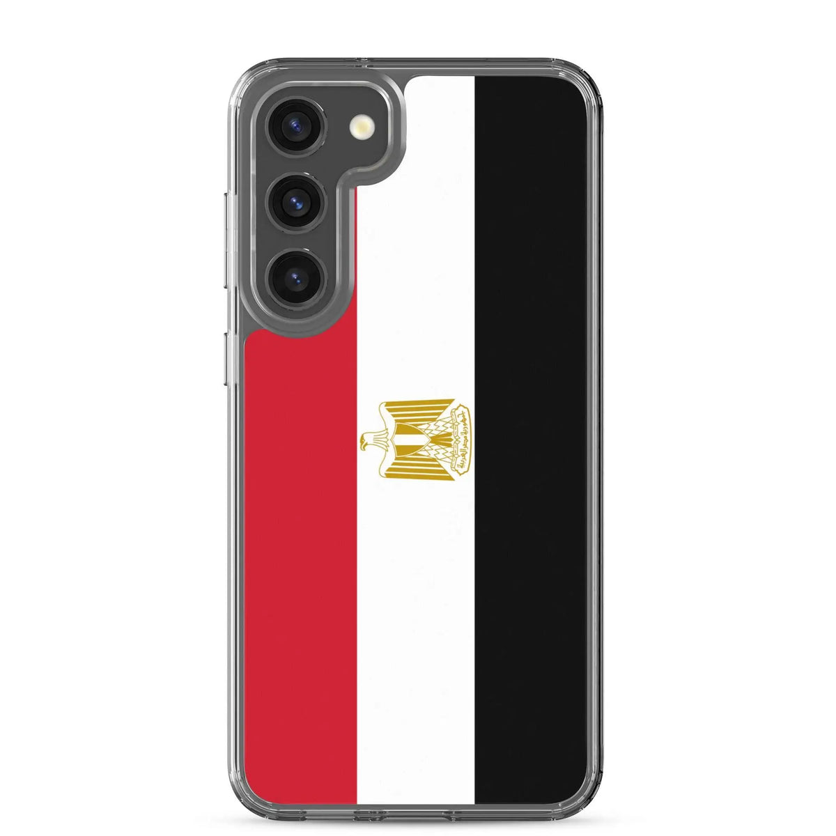 Coque samsung égypte souple antichoc pour galaxy s23
