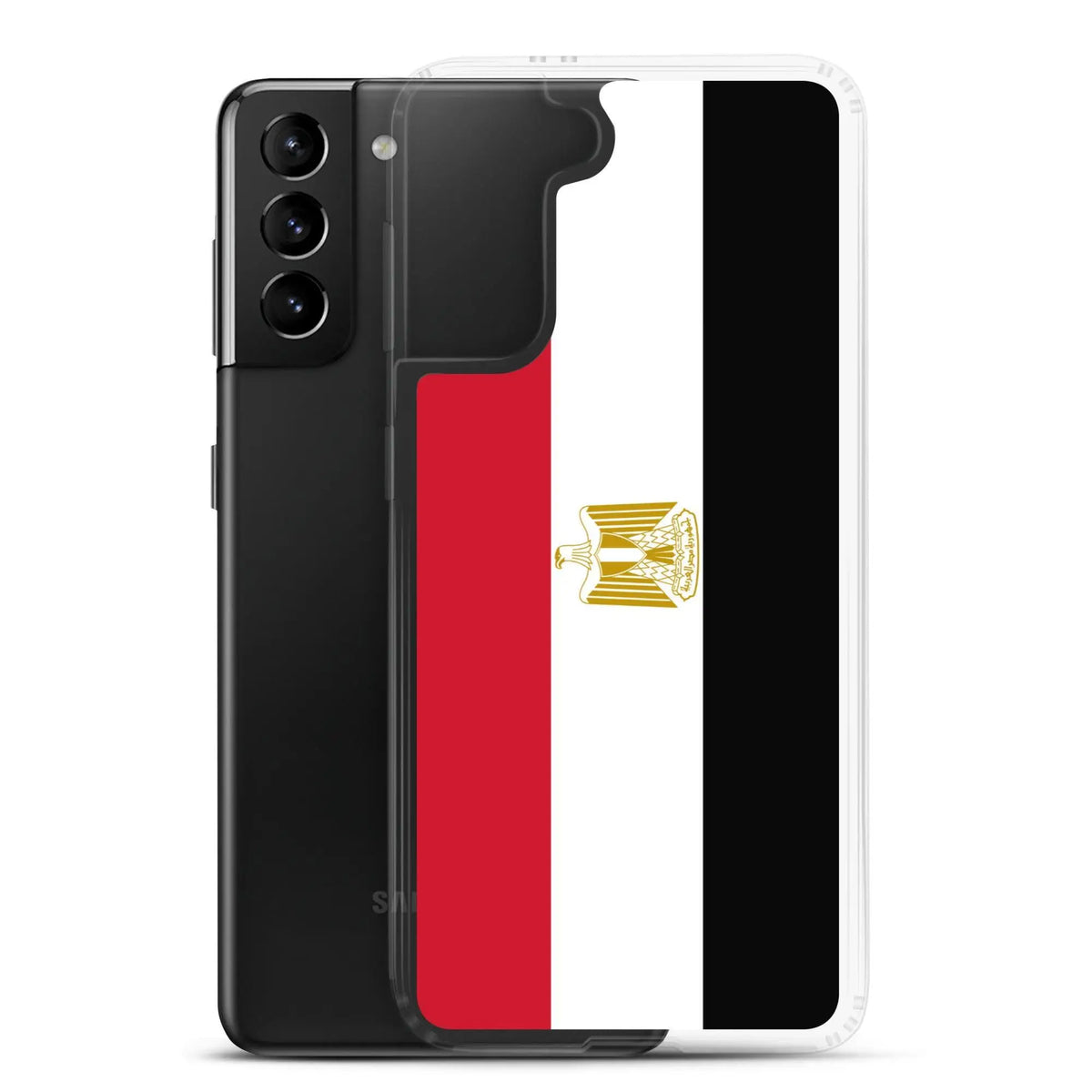 Coque samsung égypte souple antichoc pour galaxy s23
