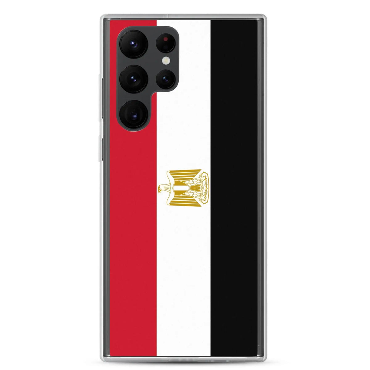 Coque samsung égypte souple antichoc pour galaxy s23