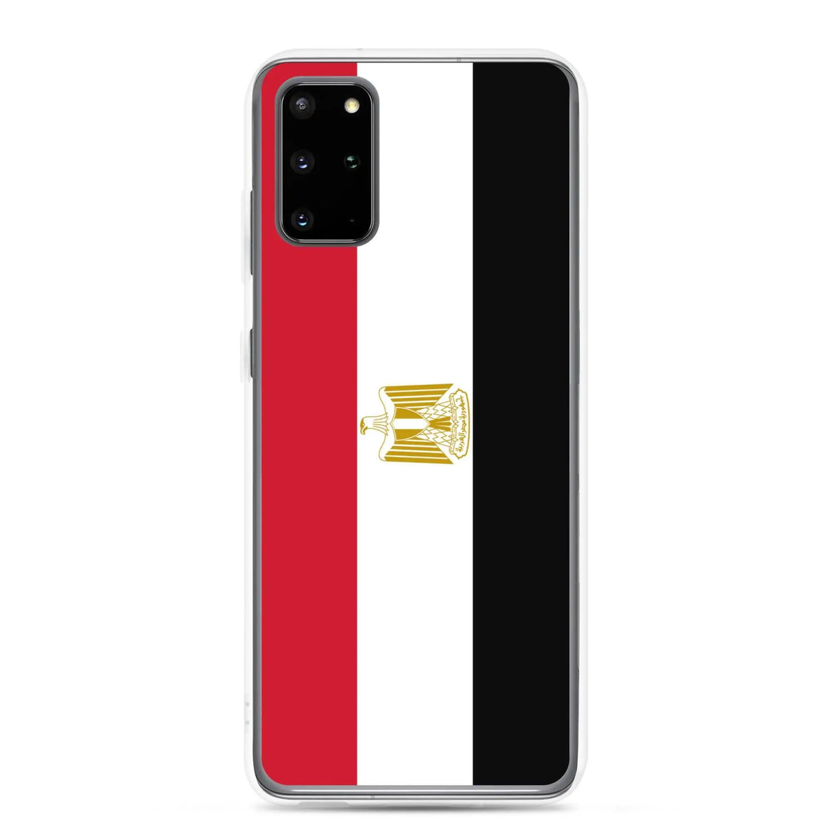 Coque samsung égypte souple antichoc pour galaxy s23