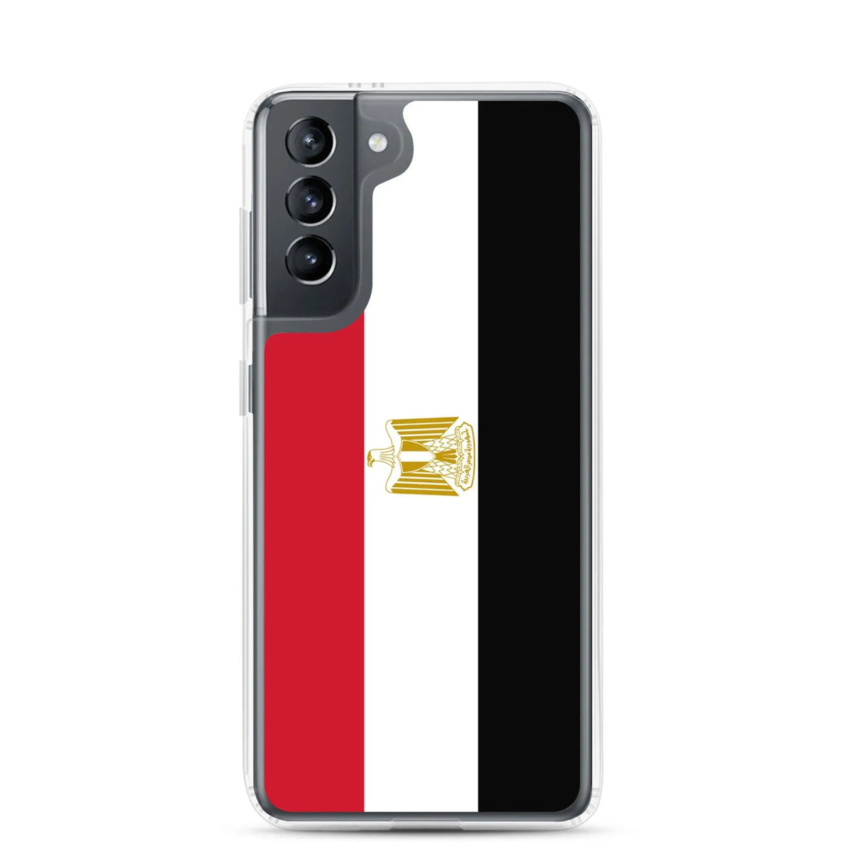 Coque samsung égypte souple antichoc pour galaxy s23