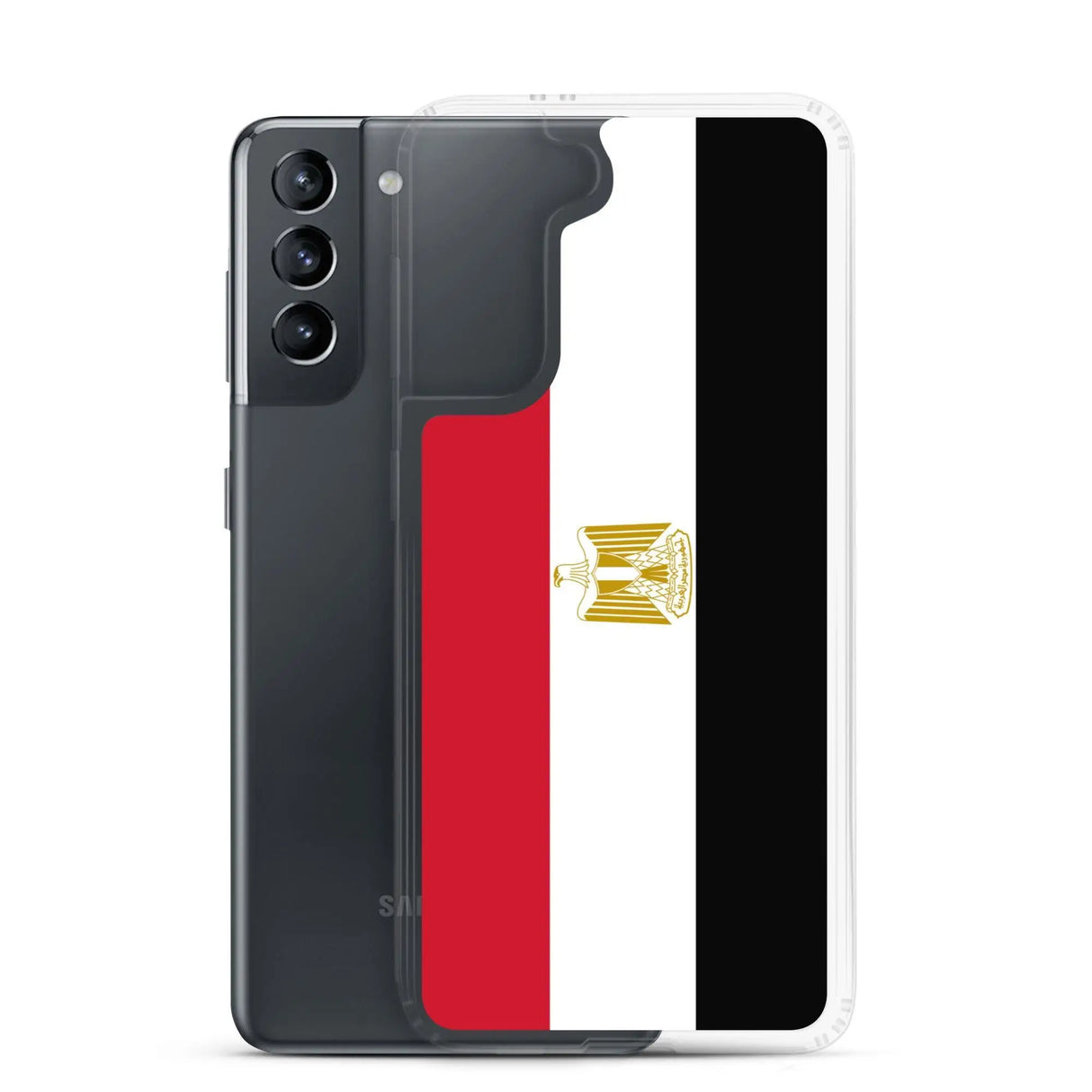 Coque samsung égypte souple antichoc pour galaxy s23