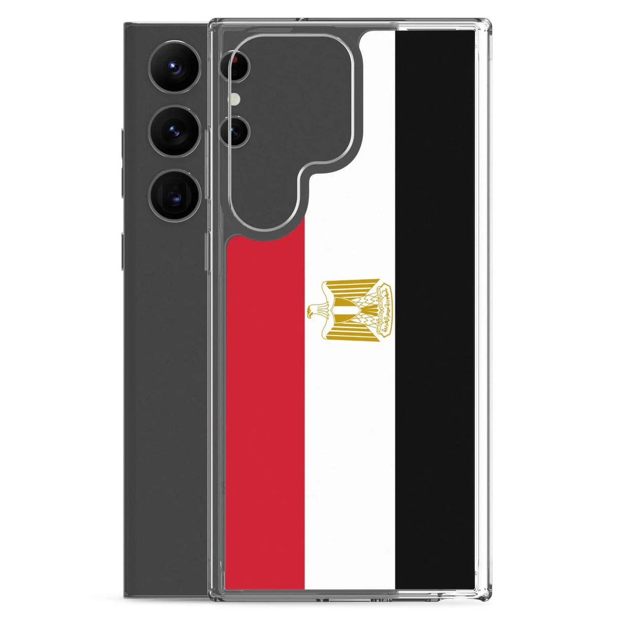 Coque samsung égypte souple antichoc pour galaxy s23