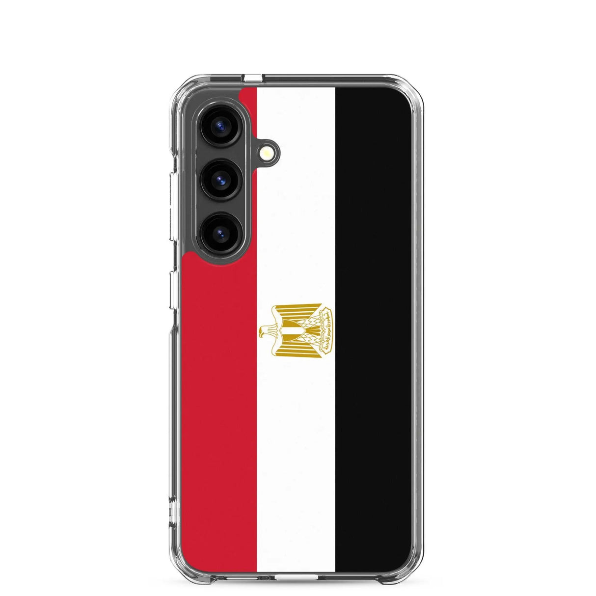 Coque samsung égypte souple antichoc pour galaxy s23