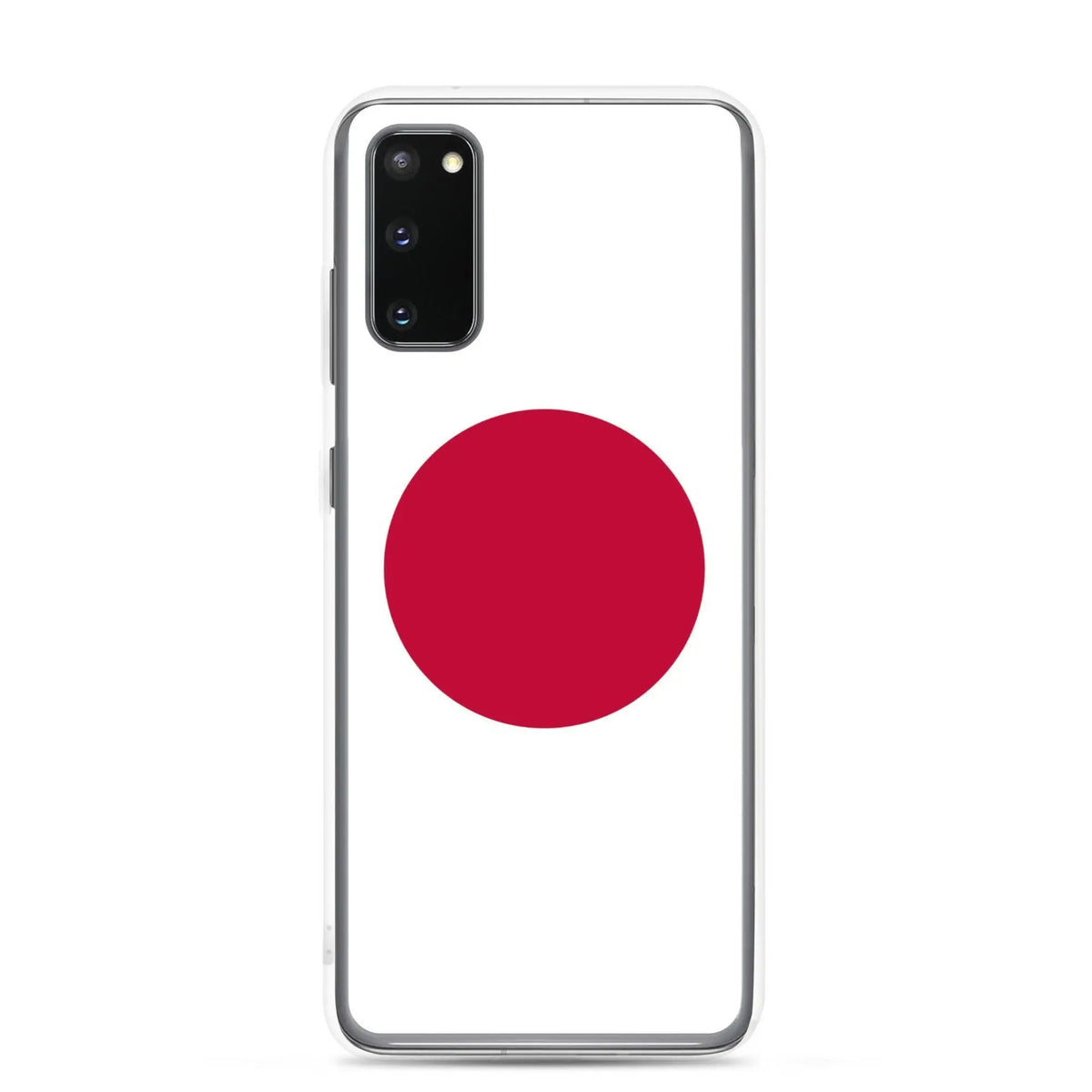 Coque samsung japon souple antichoc compatible galaxy s23