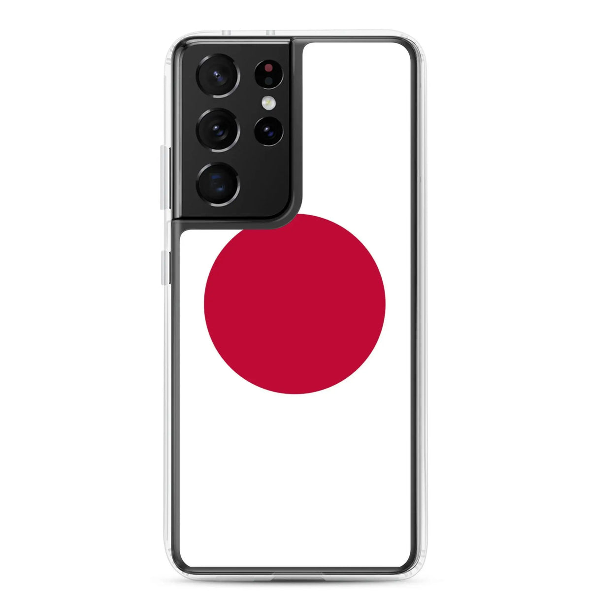 Coque samsung japon souple antichoc compatible galaxy s23