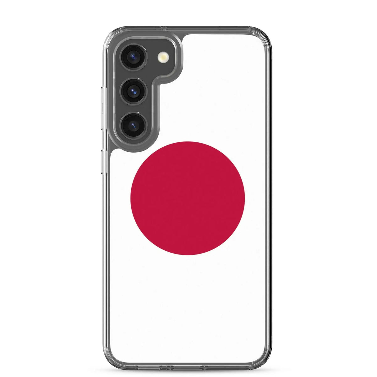 Coque samsung japon souple antichoc compatible galaxy s23