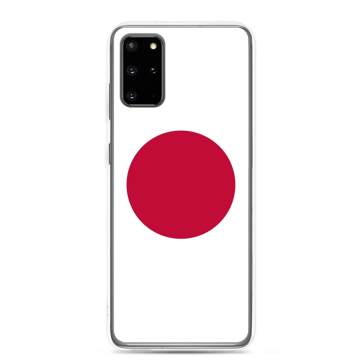 Coque samsung japon souple antichoc compatible galaxy s23