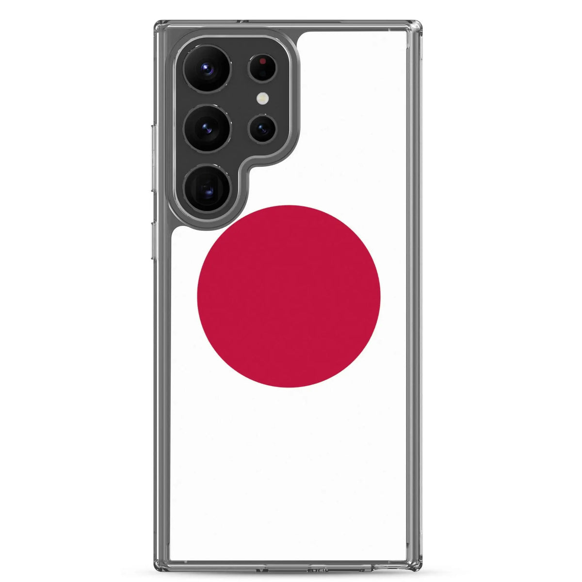 Coque samsung japon souple antichoc compatible galaxy s23