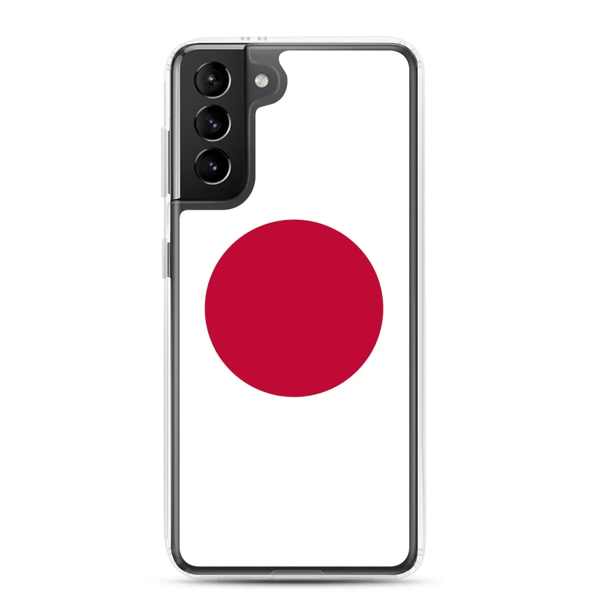 Coque samsung japon souple antichoc compatible galaxy s23