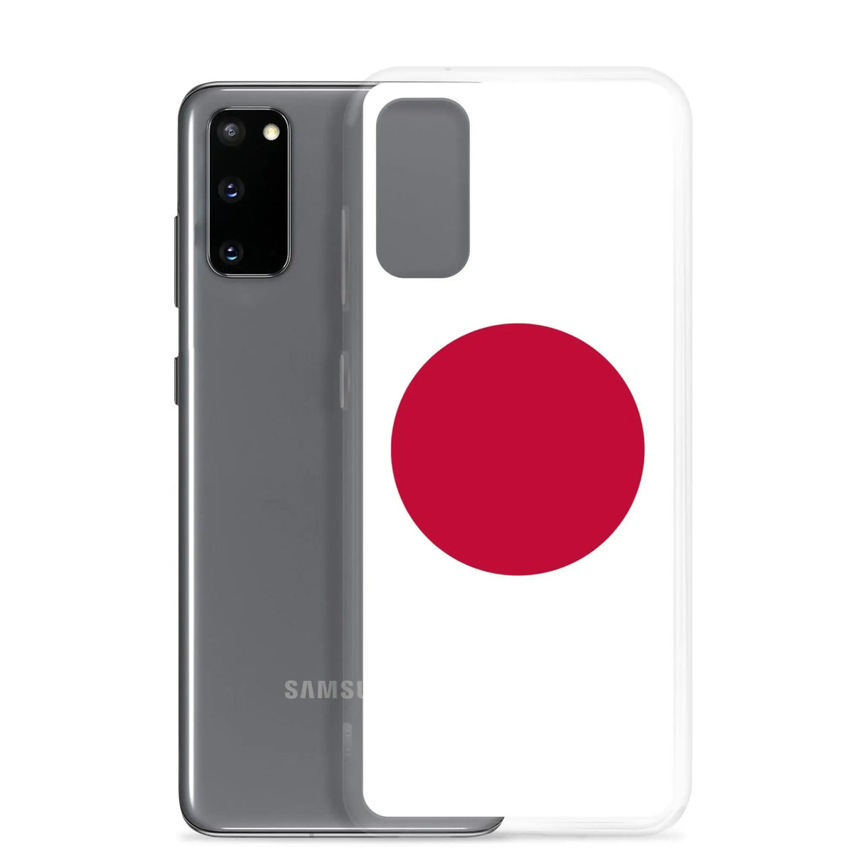 Coque samsung japon souple antichoc compatible galaxy s23