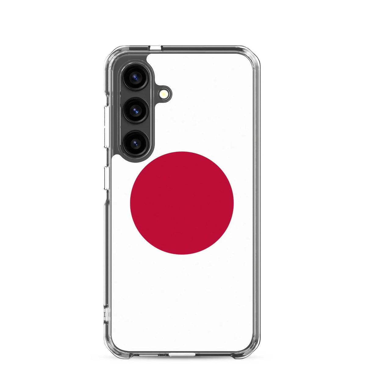 Coque samsung japon souple antichoc compatible galaxy s23