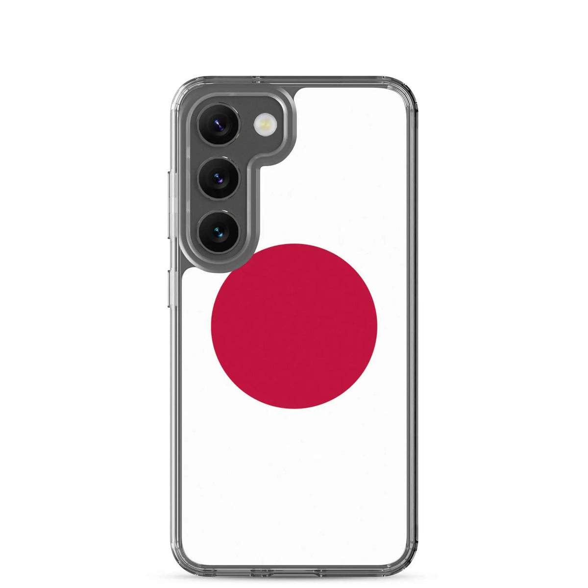 Coque samsung japon souple antichoc compatible galaxy s23