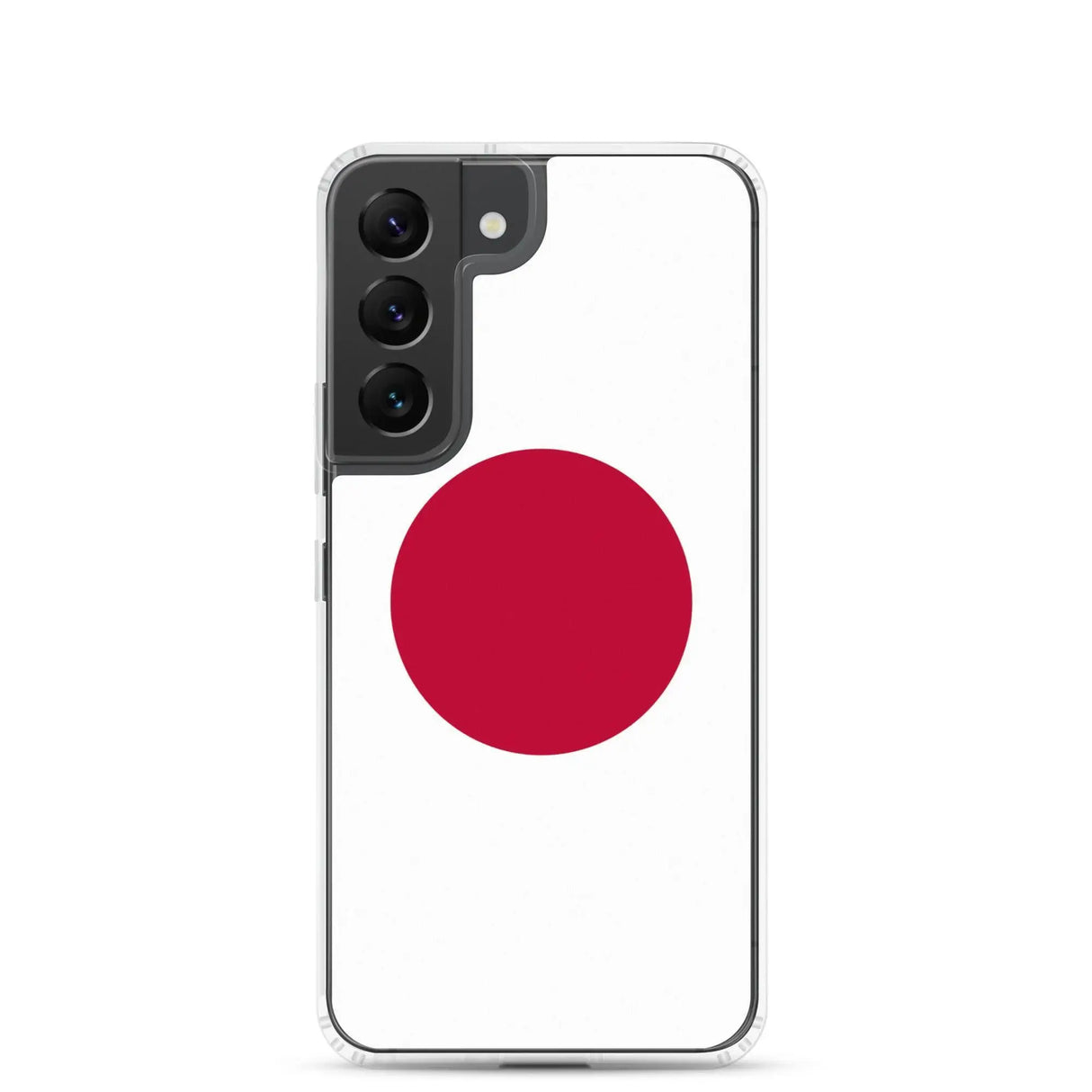 Coque samsung japon souple antichoc compatible galaxy s23