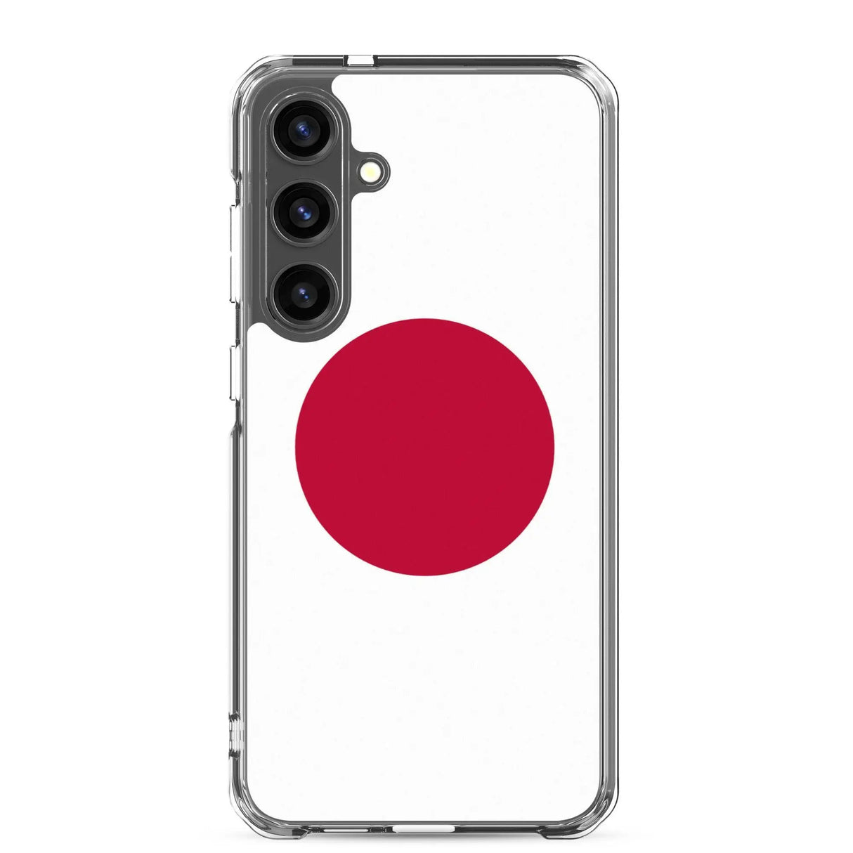 Coque samsung japon souple antichoc compatible galaxy s23