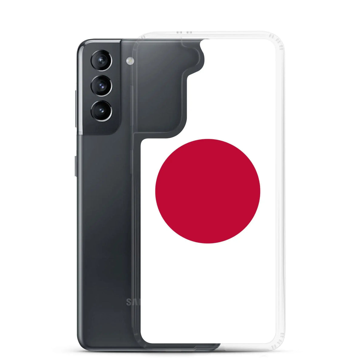 Coque samsung japon souple antichoc compatible galaxy s23