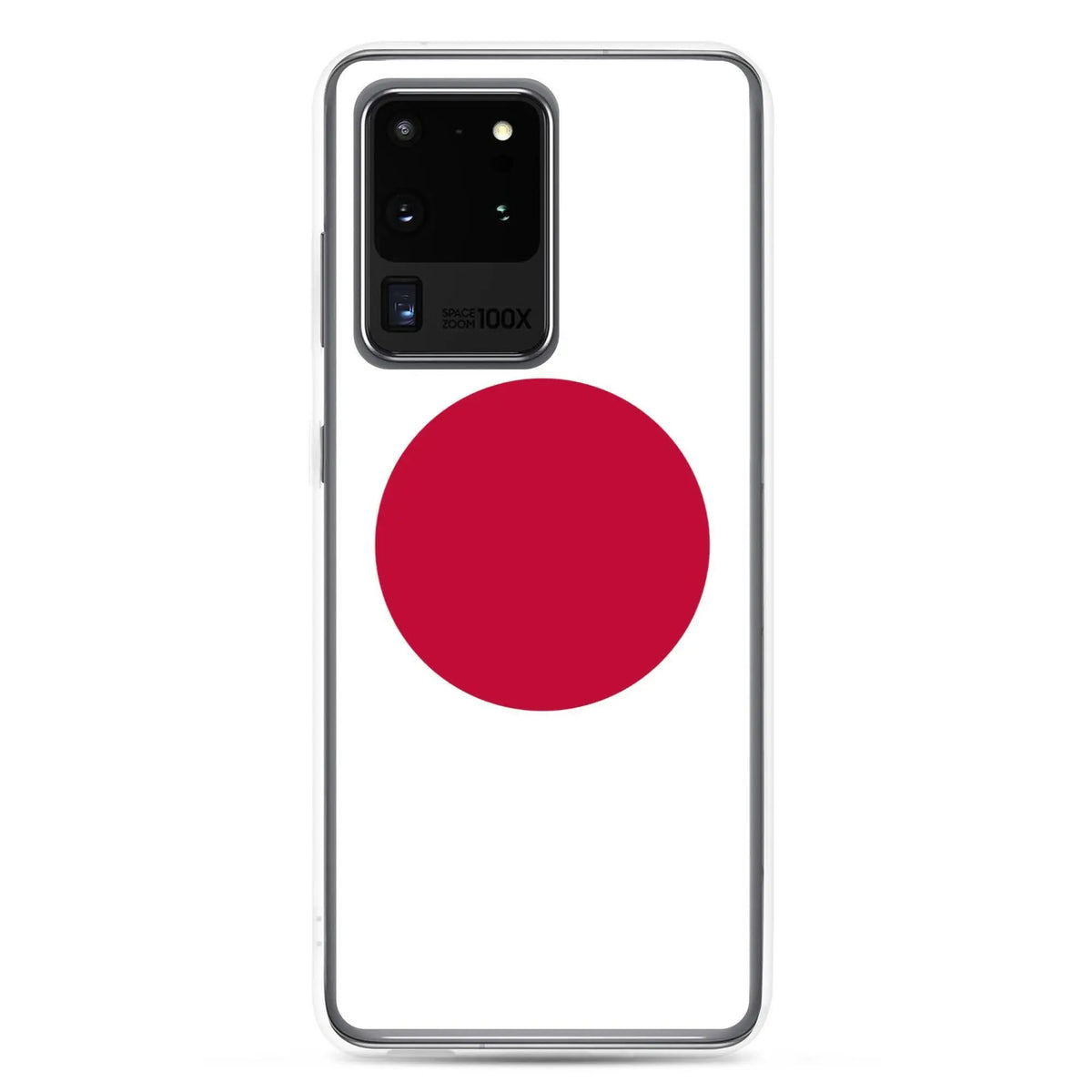 Coque samsung japon souple antichoc compatible galaxy s23
