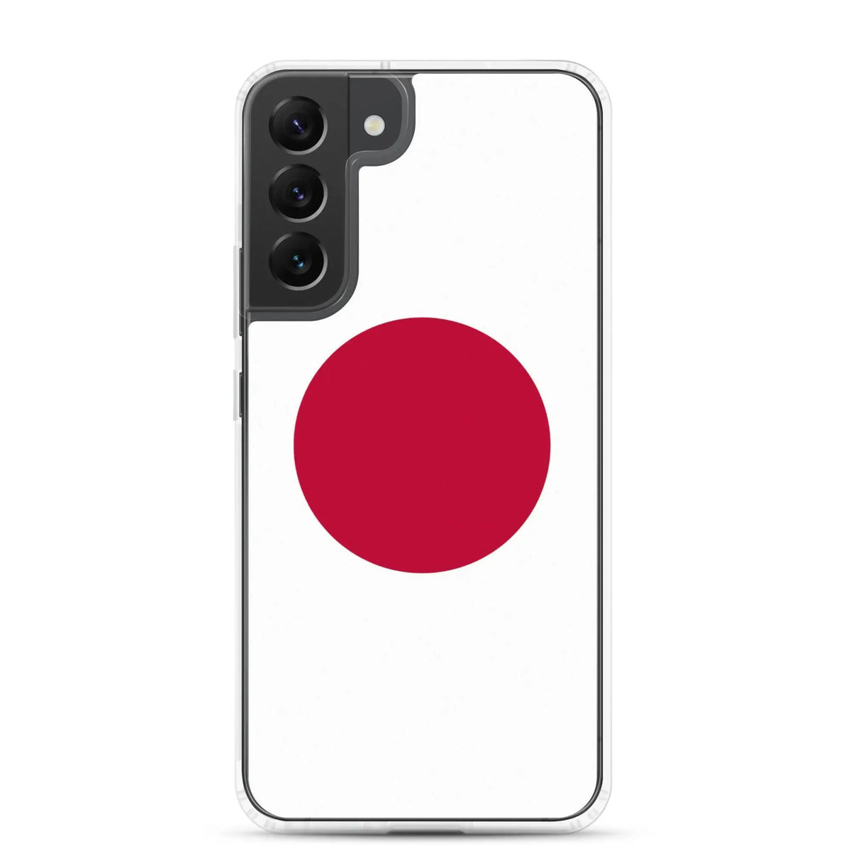 Coque samsung japon souple antichoc compatible galaxy s23