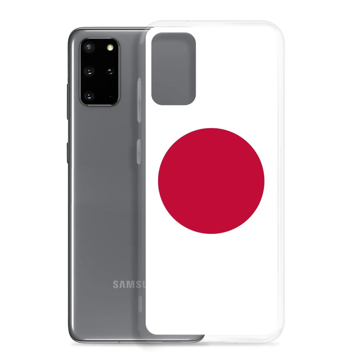Coque samsung japon souple antichoc compatible galaxy s23