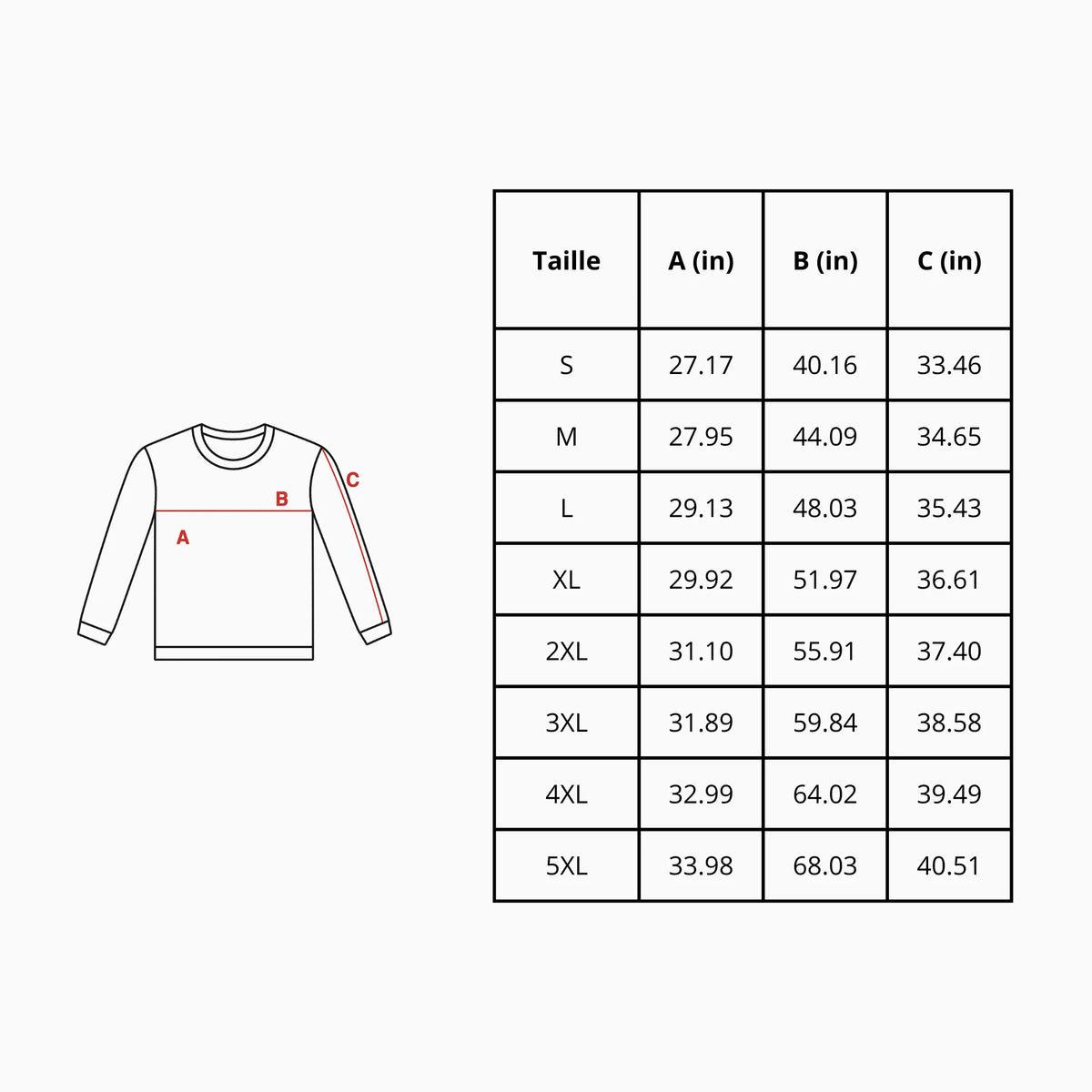 Sweat-shirt drapeau érythrée coton mélangé brodé doux