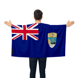 Cape Drapeau