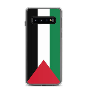 Coque Samsung