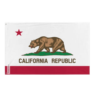 Drapeau États-Unis