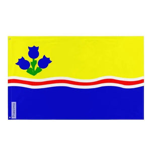 Drapeau Canada